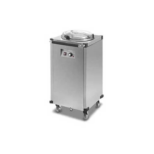 Plate Warmer