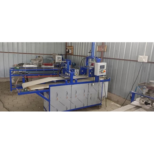 Athirasam Making Machine