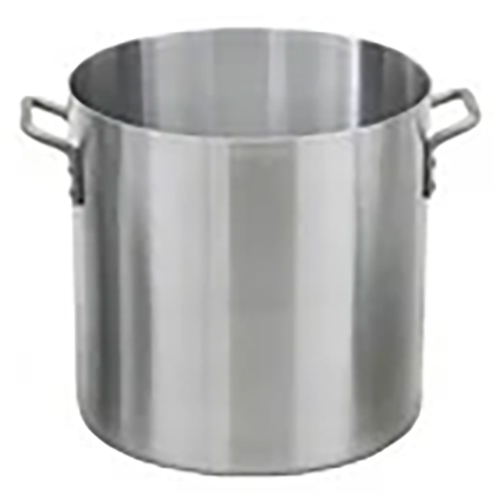 Stock Pot