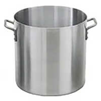 Stock Pot