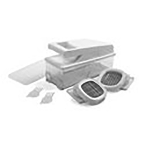 Vegetable Dicer