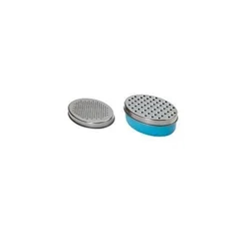 Vegetable Grater