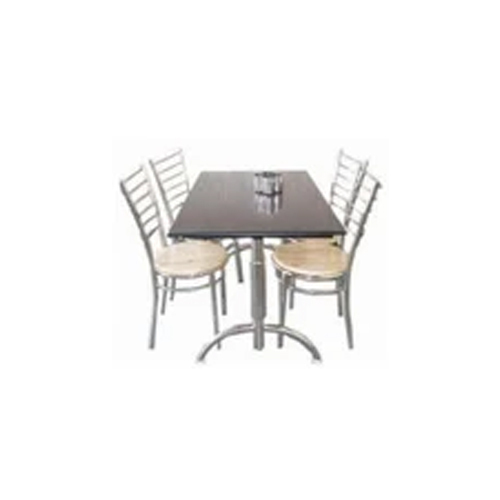 Table Chairs