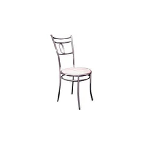 SS Chairs