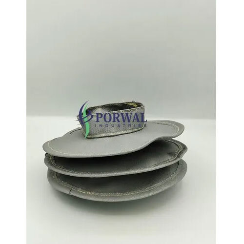 Oil Protection Collapsible Bellows