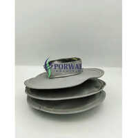 High Temperature Fabric Bellow