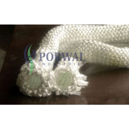 High Temperature Insulation Sleeves