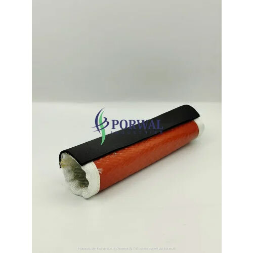 Reusable Heat Protection Sleeve