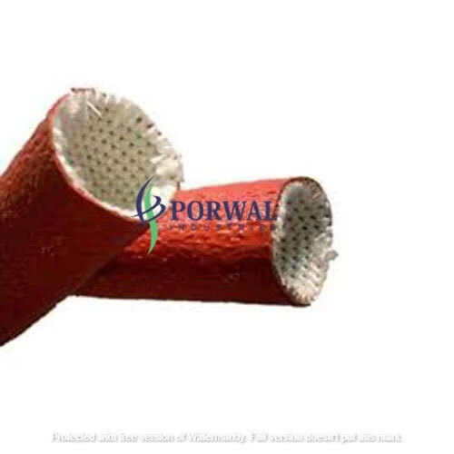 MIL Spec उच्च तापमान आस्तीन