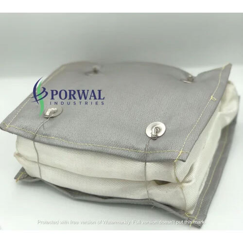Insulated Thermal Padding