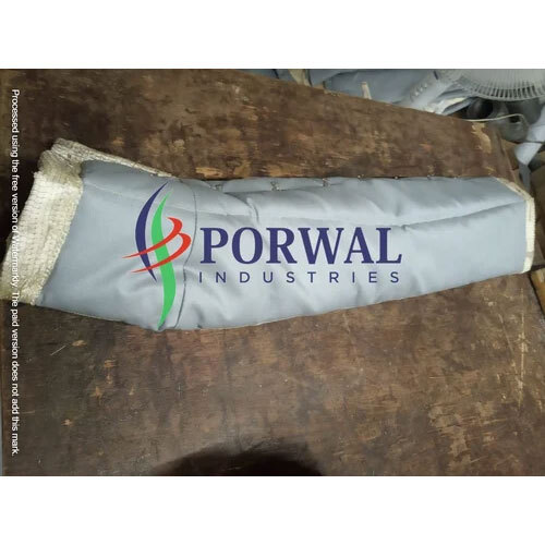 Mil Spec Insulation Jackets