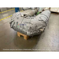 Energy Saving Jackets - Color: Grey