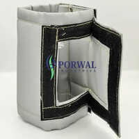 Turbo Insulation Covers