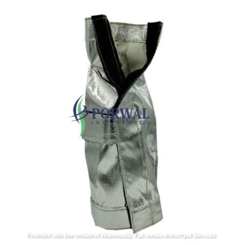 Hydraulic Protection Covers