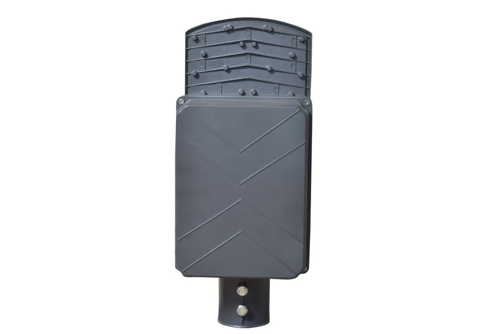 Solar street Light
