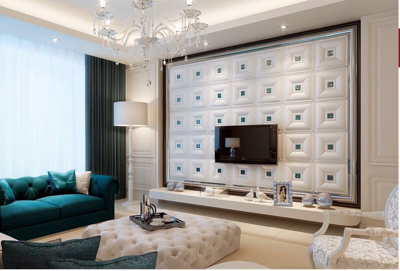 Brown Leather Boards