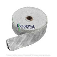Glass Cloth Insulation Tape