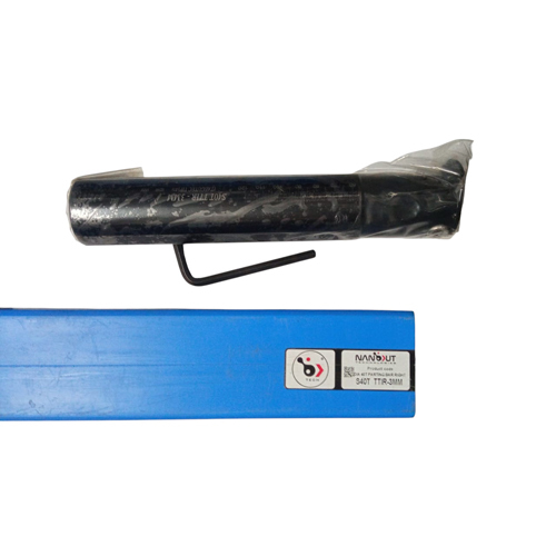 S40T TTIR-3mm Growing Boring Bar