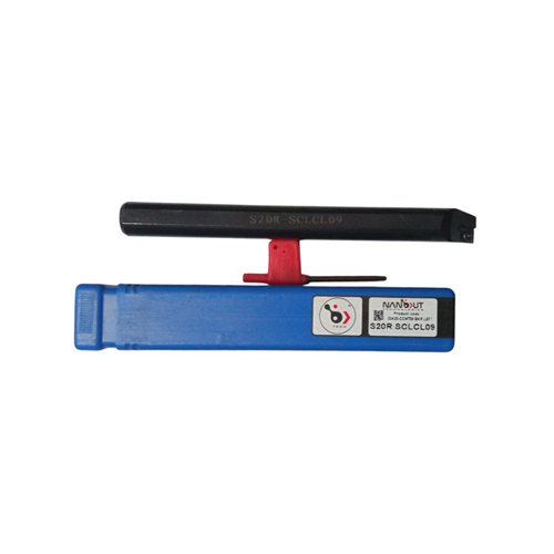 S20R SCLCL09 Boring Bar
