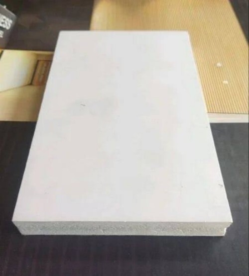 20MM PVC BOARD
