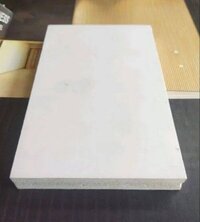 20MM PVC BOARD