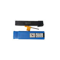 SER 2525 M22 Tool Holder