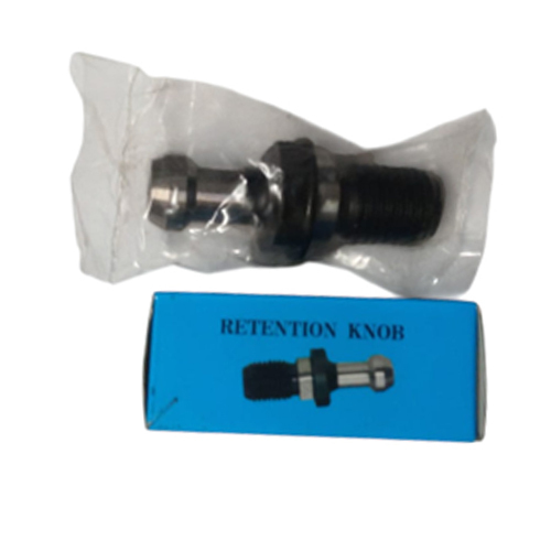 Retention Knob