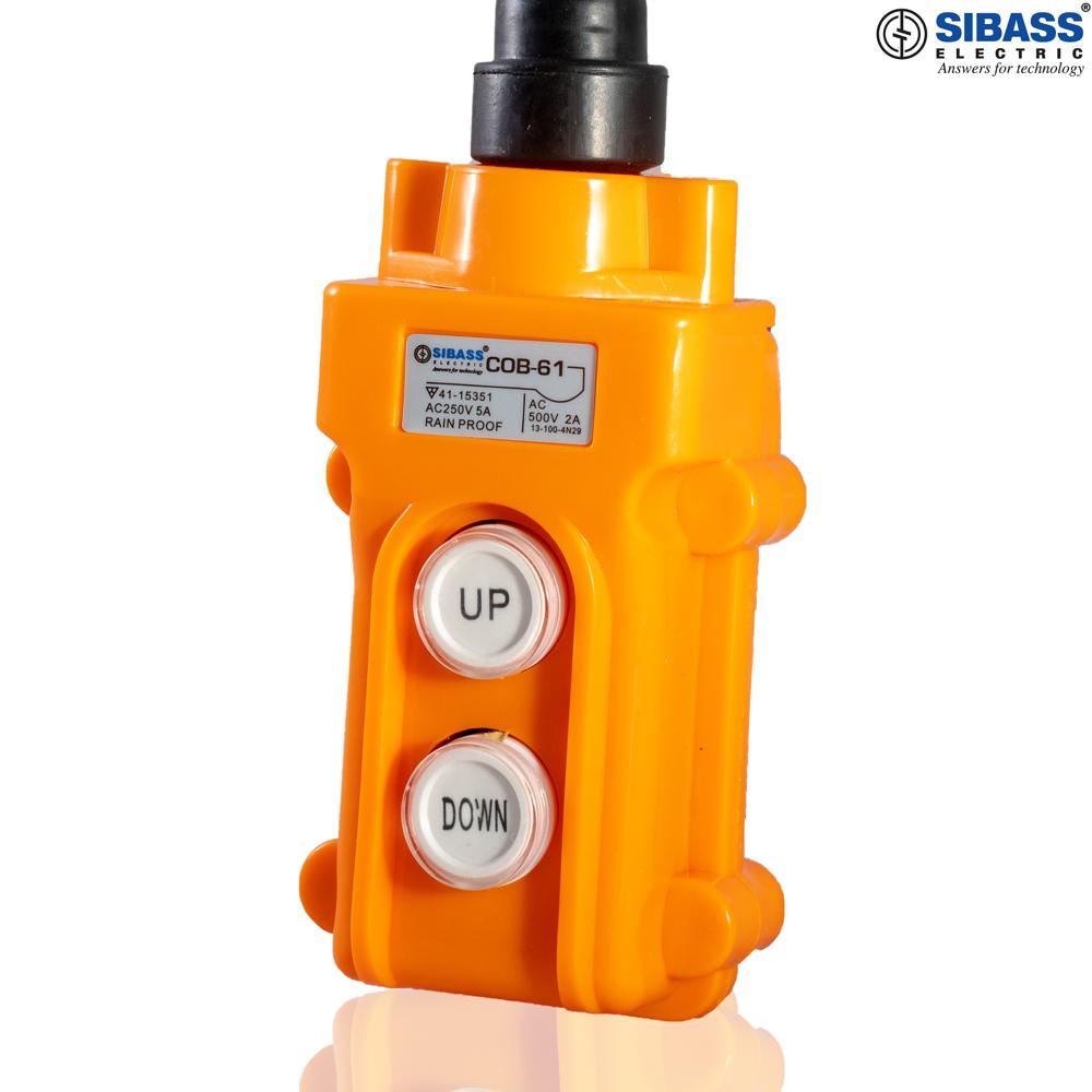 COB UP,DOWN SE-COB61