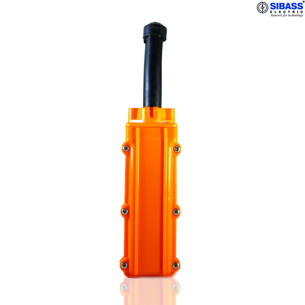 कोब उप, डाउन, दाएं, बाएं SE-COB 62