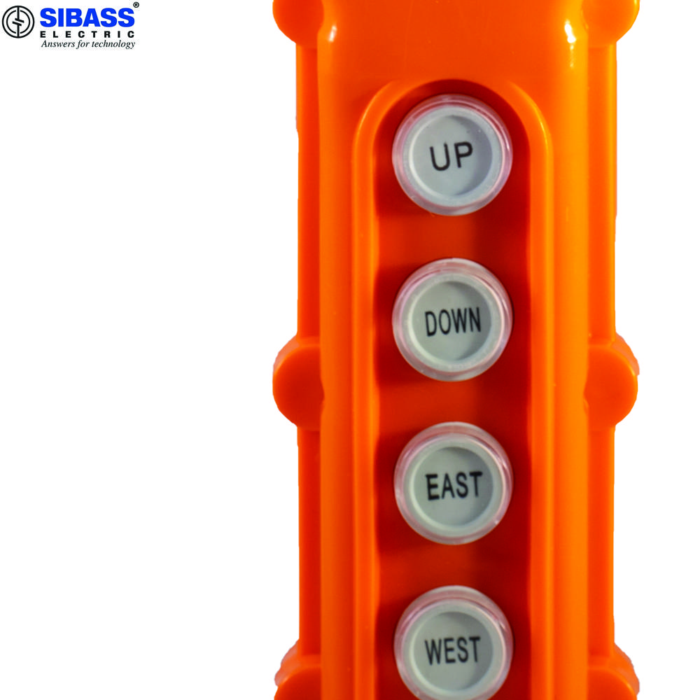 COB UP,DOWN,LEFT,RIGHT,FRONT,BACK SE-COB 63