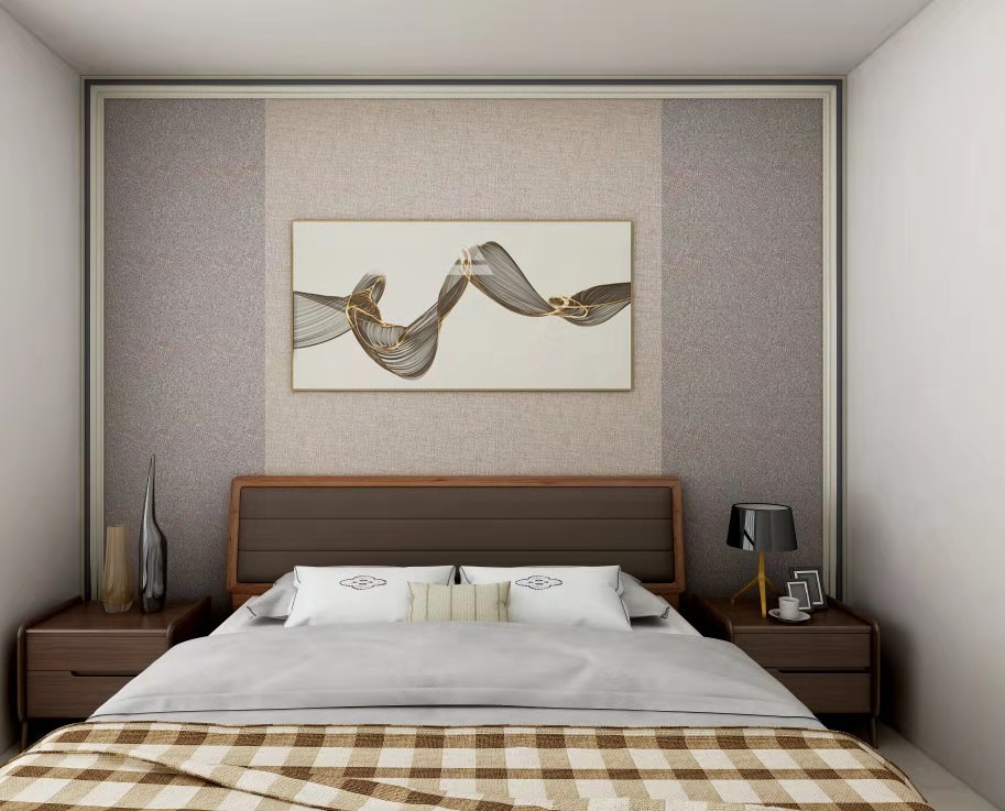 Environment Friendly Imitation Marble Sheet