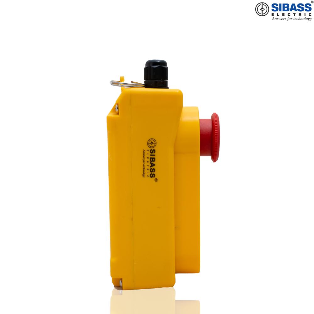 COB UP,DOWN,STAY PUT SE-COBP21H