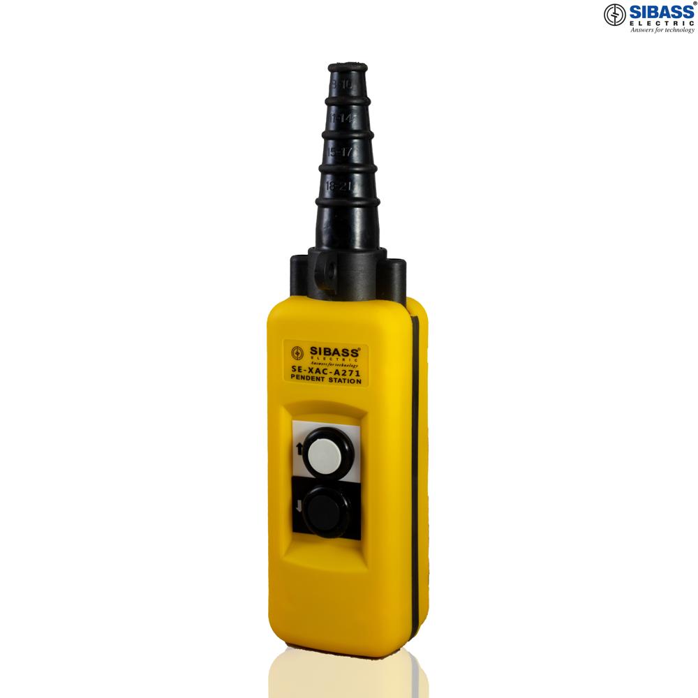 PENDANT STATION 2WAY SE-XAC-A271