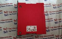 LUST SC32.0040.1011.0000.0 SERVO DRIVE
