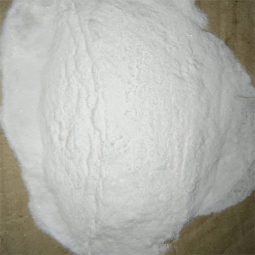 90% Quartz Ramming Mass Powder