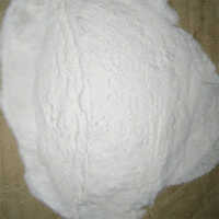 90% Quartz Ramming Mass Powder - Application: Industrial