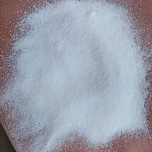 93% Quartaz Acidic Ramming Mass Powder - Application: Industrial
