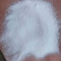 93% Quartaz Acidic Ramming Mass Powder - Application: Industrial