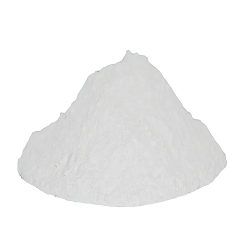 8% Quartz Premix Ramming Mass Powder - Application: Industrial