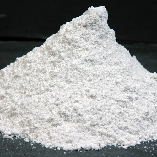 97% Quartz Premix Ramming Mass Powder - Application: Industrial