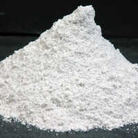 97% Quartz Premix Ramming Mass Powder - Application: Industrial