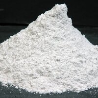 97% Quartz Premix Ramming Mass Powder - Application: Industrial
