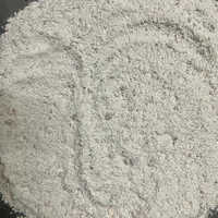 White Feldspar Powder