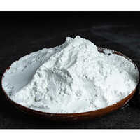 90% Potash Feldspar Powder - Application: Industrial