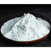 90% Potash Feldspar Powder - Application: Industrial