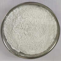 97% Soda Feldspar Powder - Application: Industrial