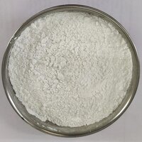 97% Soda Feldspar Powder - Application: Industrial