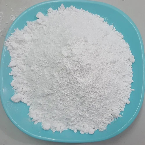 99% Potassium Feldspar Powder - Application: Industrial