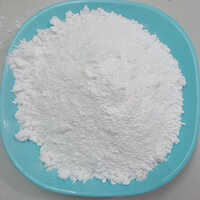 99% Potassium Feldspar Powder - Application: Industrial