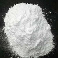 92% Sodium Feldspar Powder - Application: Industrial